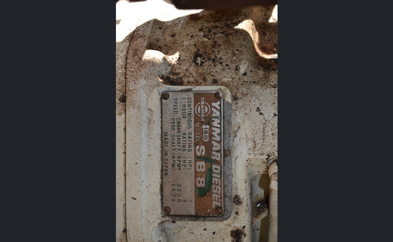 Muu merkki Disell-kuva-6